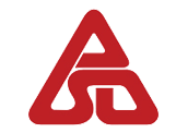 Crystal Dynamic Tech Limited